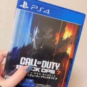 ヒメ日記 2026/01/16 19:34 投稿 みん 京都出張メンズエステChou Chou（シュシュ)