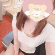 ヒメ日記 2026/01/17 00:20 投稿 みん 京都出張メンズエステChou Chou（シュシュ)