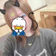 ヒメ日記 2026/01/17 07:20 投稿 みん 京都出張メンズエステChou Chou（シュシュ)