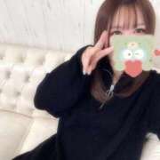 ヒメ日記 2026/01/19 00:00 投稿 みん 京都出張メンズエステChou Chou（シュシュ)