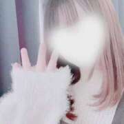 ヒメ日記 2026/01/19 17:30 投稿 みん 京都出張メンズエステChou Chou（シュシュ)