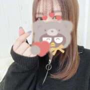 ヒメ日記 2026/01/20 01:20 投稿 みん 京都出張メンズエステChou Chou（シュシュ)