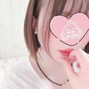 ヒメ日記 2026/01/20 10:10 投稿 みん 京都出張メンズエステChou Chou（シュシュ)