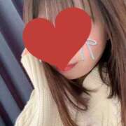 みん 次回出勤日😌🩵 京都出張メンズエステChou Chou（シュシュ)