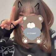 みん お疲れ様🫶 京都出張メンズエステChou Chou（シュシュ)