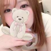 ヒメ日記 2026/01/22 01:20 投稿 みん 京都出張メンズエステChou Chou（シュシュ)