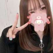 ヒメ日記 2026/01/22 07:30 投稿 みん 京都出張メンズエステChou Chou（シュシュ)