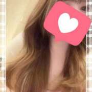 ヒメ日記 2026/01/23 01:20 投稿 みん 京都出張メンズエステChou Chou（シュシュ)