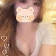 ヒメ日記 2026/01/23 10:20 投稿 みん 京都出張メンズエステChou Chou（シュシュ)