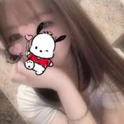 ヒメ日記 2026/01/27 01:30 投稿 みん 京都出張メンズエステChou Chou（シュシュ)