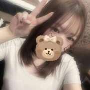 ヒメ日記 2026/01/29 01:30 投稿 みん 京都出張メンズエステChou Chou（シュシュ)