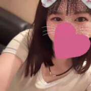 ヒメ日記 2026/01/29 21:28 投稿 みん 京都出張メンズエステChou Chou（シュシュ)