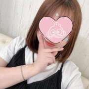 ヒメ日記 2026/02/02 10:07 投稿 みん 京都出張メンズエステChou Chou（シュシュ)