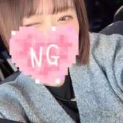 ヒメ日記 2026/02/03 16:20 投稿 みん 京都出張メンズエステChou Chou（シュシュ)