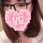 ヒメ日記 2026/02/05 17:10 投稿 みん 京都出張メンズエステChou Chou（シュシュ)