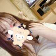 ヒメ日記 2026/02/06 00:20 投稿 みん 京都出張メンズエステChou Chou（シュシュ)