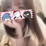 ヒメ日記 2026/02/10 00:20 投稿 みん 京都出張メンズエステChou Chou（シュシュ)