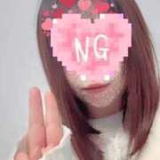 ヒメ日記 2026/02/10 19:50 投稿 みん 京都出張メンズエステChou Chou（シュシュ)