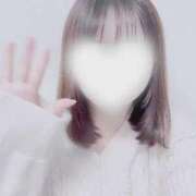 ヒメ日記 2026/02/10 23:14 投稿 みん 京都出張メンズエステChou Chou（シュシュ)