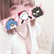 ヒメ日記 2026/02/13 07:10 投稿 みん 京都出張メンズエステChou Chou（シュシュ)