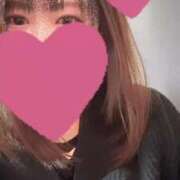 ヒメ日記 2026/02/13 16:10 投稿 みん 京都出張メンズエステChou Chou（シュシュ)