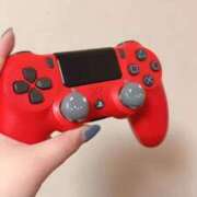 ヒメ日記 2026/02/14 18:41 投稿 みん 京都出張メンズエステChou Chou（シュシュ)