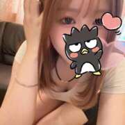 ヒメ日記 2026/02/16 07:10 投稿 みん 京都出張メンズエステChou Chou（シュシュ)