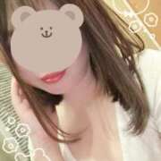 ヒメ日記 2026/02/17 07:20 投稿 みん 京都出張メンズエステChou Chou（シュシュ)