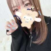 ヒメ日記 2026/02/20 00:10 投稿 みん 京都出張メンズエステChou Chou（シュシュ)