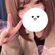 ヒメ日記 2026/02/20 16:00 投稿 みん 京都出張メンズエステChou Chou（シュシュ)