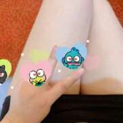 ヒメ日記 2026/02/21 07:30 投稿 みん 京都出張メンズエステChou Chou（シュシュ)