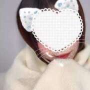 ヒメ日記 2026/02/21 23:20 投稿 みん 京都出張メンズエステChou Chou（シュシュ)