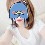 ヒメ日記 2026/02/23 10:20 投稿 みん 京都出張メンズエステChou Chou（シュシュ)