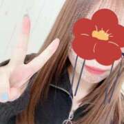 ヒメ日記 2026/02/23 14:00 投稿 みん 京都出張メンズエステChou Chou（シュシュ)