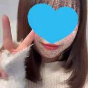 ヒメ日記 2026/02/23 18:00 投稿 みん 京都出張メンズエステChou Chou（シュシュ)