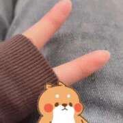 ヒメ日記 2026/02/23 23:30 投稿 みん 京都出張メンズエステChou Chou（シュシュ)