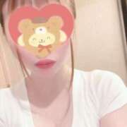 ヒメ日記 2026/02/25 00:03 投稿 みん 京都出張メンズエステChou Chou（シュシュ)