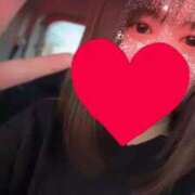 ヒメ日記 2026/02/25 19:20 投稿 みん 京都出張メンズエステChou Chou（シュシュ)