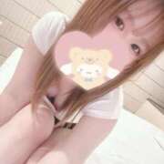 ヒメ日記 2026/02/28 00:00 投稿 みん 京都出張メンズエステChou Chou（シュシュ)