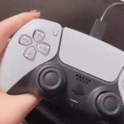 ヒメ日記 2026/02/28 15:46 投稿 みん 京都出張メンズエステChou Chou（シュシュ)