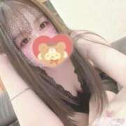 ヒメ日記 2026/03/02 00:20 投稿 みん 京都出張メンズエステChou Chou（シュシュ)