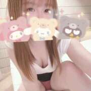 ヒメ日記 2026/03/02 10:34 投稿 みん 京都出張メンズエステChou Chou（シュシュ)