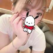 ヒメ日記 2026/03/10 10:00 投稿 みん 京都出張メンズエステChou Chou（シュシュ)