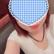 ヒメ日記 2026/04/13 21:50 投稿 みん 京都出張メンズエステChou Chou（シュシュ)