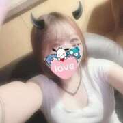 ヒメ日記 2026/04/14 00:20 投稿 みん 京都出張メンズエステChou Chou（シュシュ)