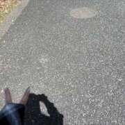 ヒメ日記 2026/04/14 01:30 投稿 みん 京都出張メンズエステChou Chou（シュシュ)