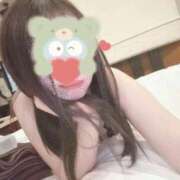 ヒメ日記 2026/04/14 07:20 投稿 みん 京都出張メンズエステChou Chou（シュシュ)