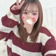 ヒメ日記 2026/05/30 06:50 投稿 みん 京都出張メンズエステChou Chou（シュシュ)