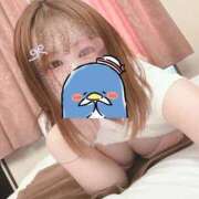 ヒメ日記 2026/05/30 10:10 投稿 みん 京都出張メンズエステChou Chou（シュシュ)