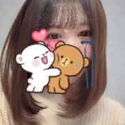 ヒメ日記 2026/06/19 21:00 投稿 みん 京都出張メンズエステChou Chou（シュシュ)